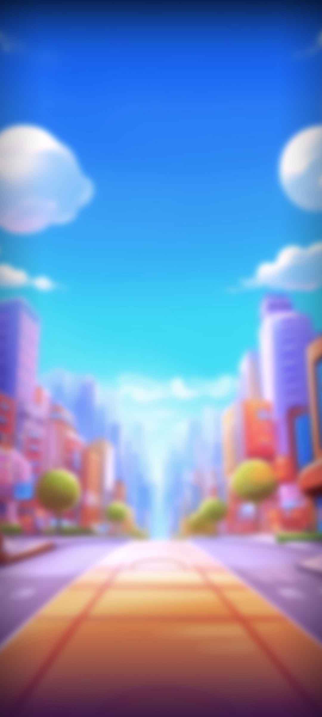 Download